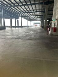 Gul Way (D22), Warehouse #496952631